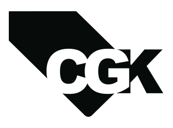CG Kofilman