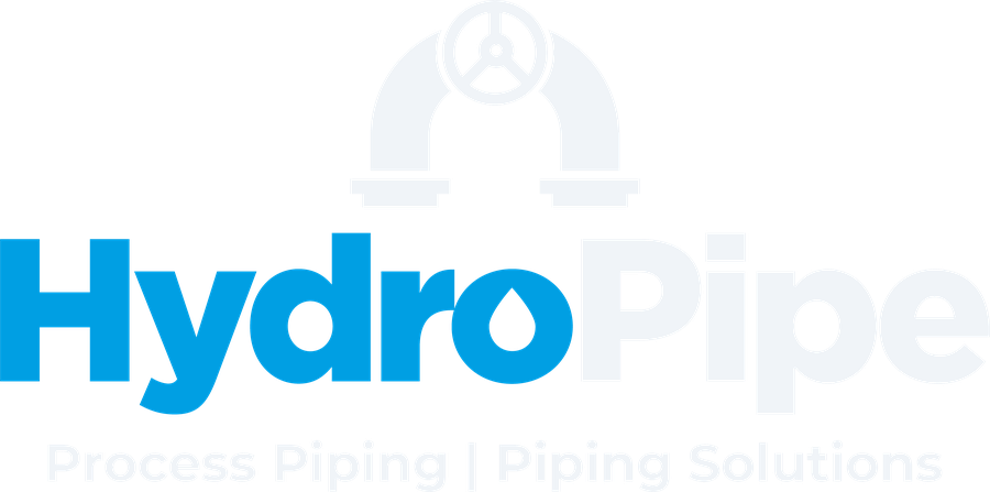 HydroPipe